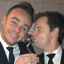 antanddec-aka-pjandduncan avatar