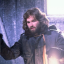 antarctica-winters-17 avatar