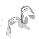 antarcticcrew avatar