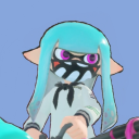 antarcticoceansashimi avatar