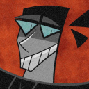 antares-voron4 avatar