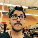 antaresinthenightsky avatar