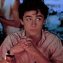 antaresmonamour avatar