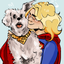 anteaterdoodles avatar