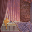 antecedents675 avatar