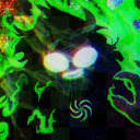 antediluvianapocalypse avatar