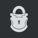 antekovacbags avatar