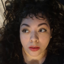 antemasquerade avatar