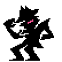 antennatoheaven avatar