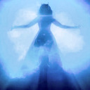 antheiagoddessofnarnia avatar