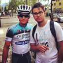 anthoboonen-blog-blog avatar