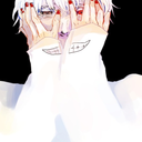 anthology-poetics avatar