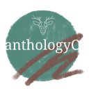 anthologyc avatar