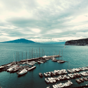 anthologyofatiredpoet avatar