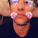 anthony0-0acevedo avatar