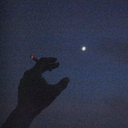 anthony11alvarez avatar