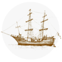 anthonyadrift avatar