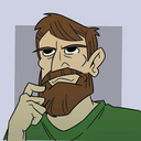 anthonyartistarchive avatar