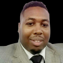 anthonyaustinii avatar