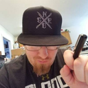 anthonybachman avatar