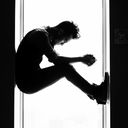 anthonyberry-itm avatar