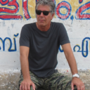 anthonybourdain avatar