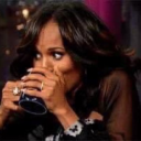 anthonydaydreamer avatar