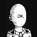 anthonyeatsbeanssometimes avatar