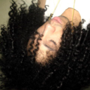 anthonyfelo-blog avatar