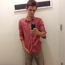 anthonygerawesome avatar