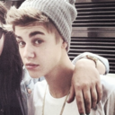 anthonyhasting-blog avatar