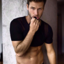 anthonylogangarrett avatar