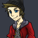 anthonysart avatar