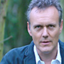 anthonyshead-blog avatar