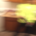 anthonyxcolon avatar