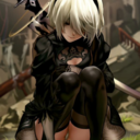 anthraxking-blog avatar