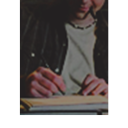 anthrcpcmcrphic avatar