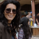 anthrofreshtodeath avatar