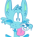 anthropomorphics-archive avatar