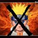 anti-anime-blog avatar