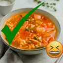 anti-anti-soup avatar