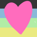 anti-endo-solidarity avatar