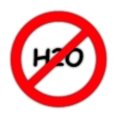 anti-h2o avatar