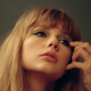 anti-herostan avatar