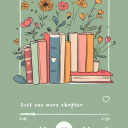 anti-lexiclub avatar