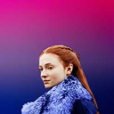 anti-light-pollution avatar