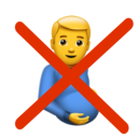 anti-mpregfanblog avatar