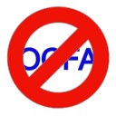 anti-ocfa avatar