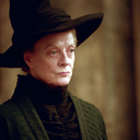 anti-sexism-mcgonagall avatar