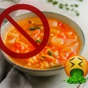 anti-soup avatar